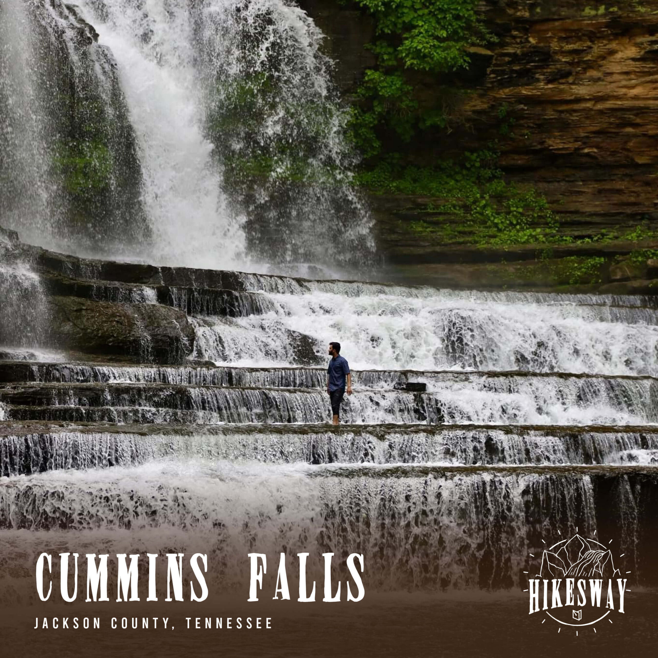 Hikesway Falls-01 (1)