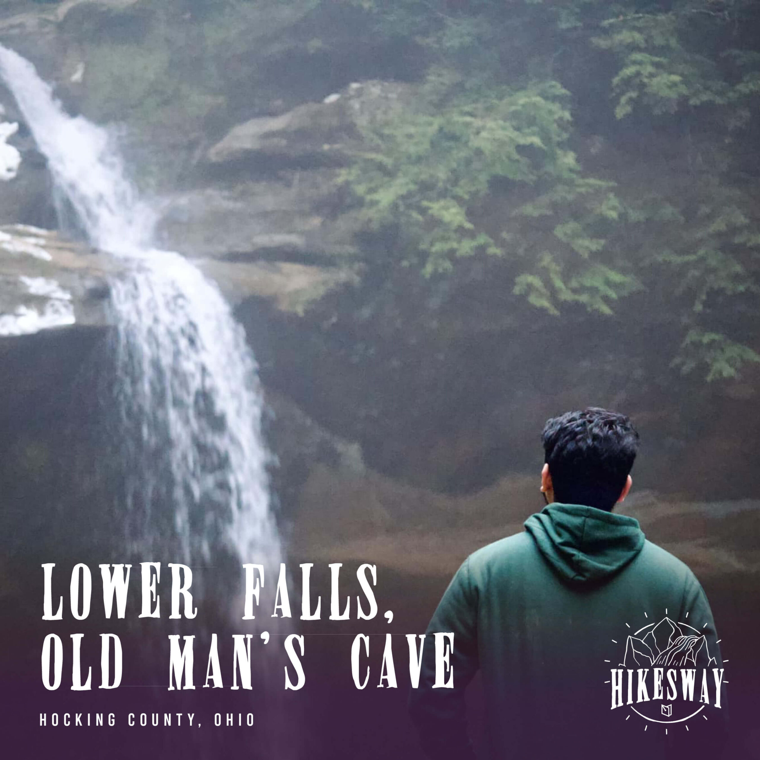 Hikesway Falls-03 (1)