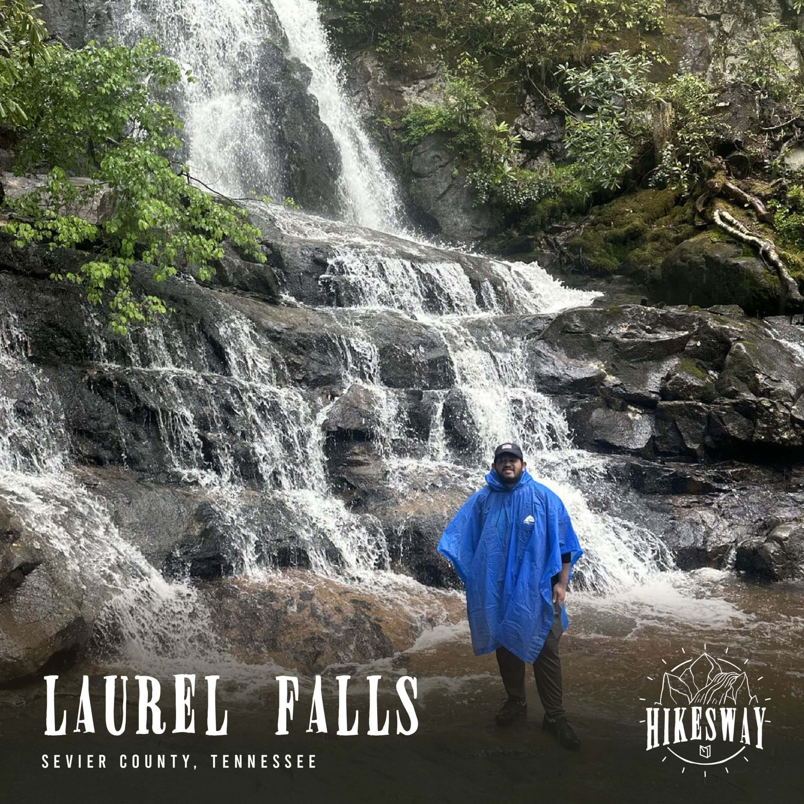 Hikesway Falls-06 (1)