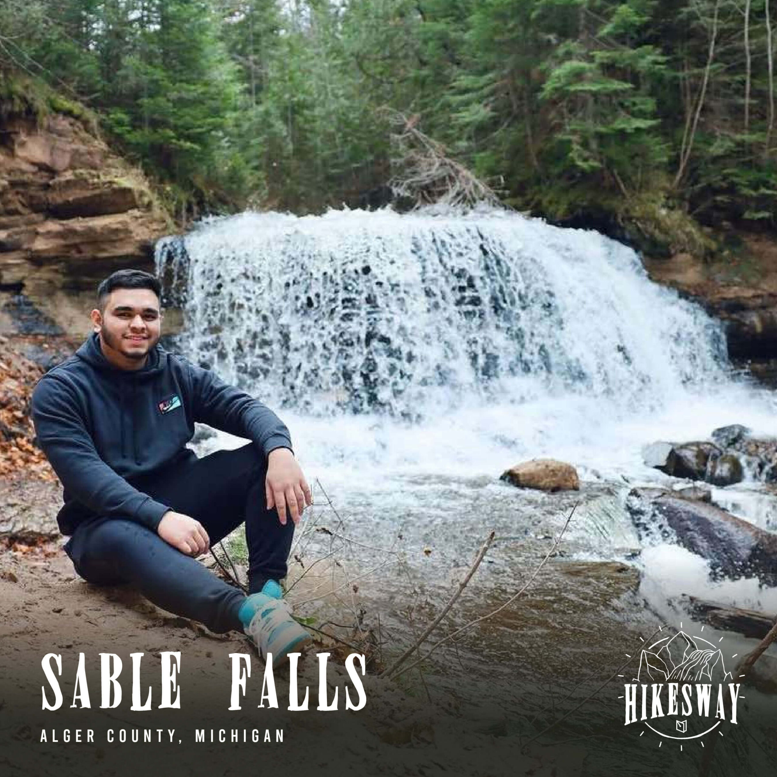 Hikesway Falls-07 (1)