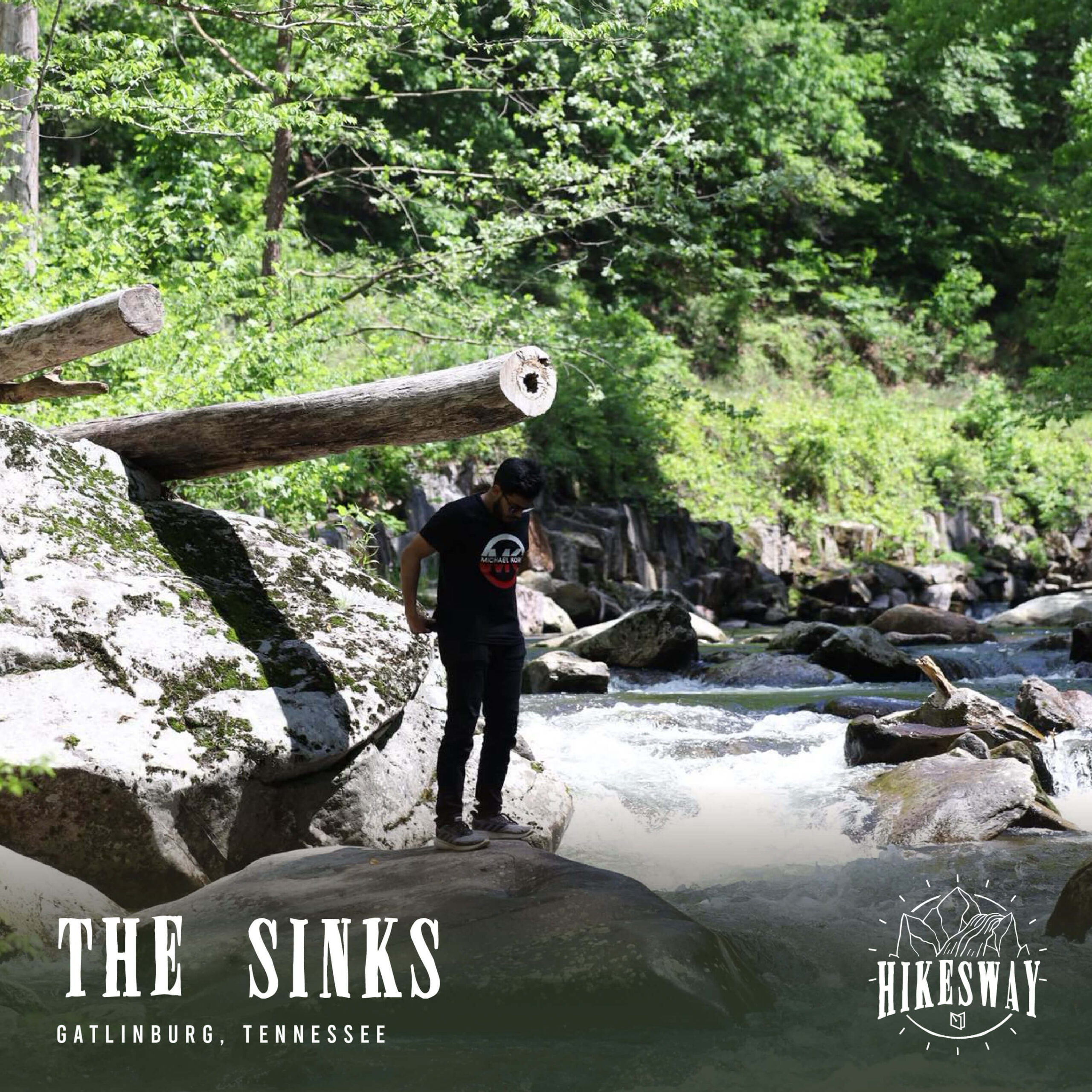 Hikesway Falls-08 (1)
