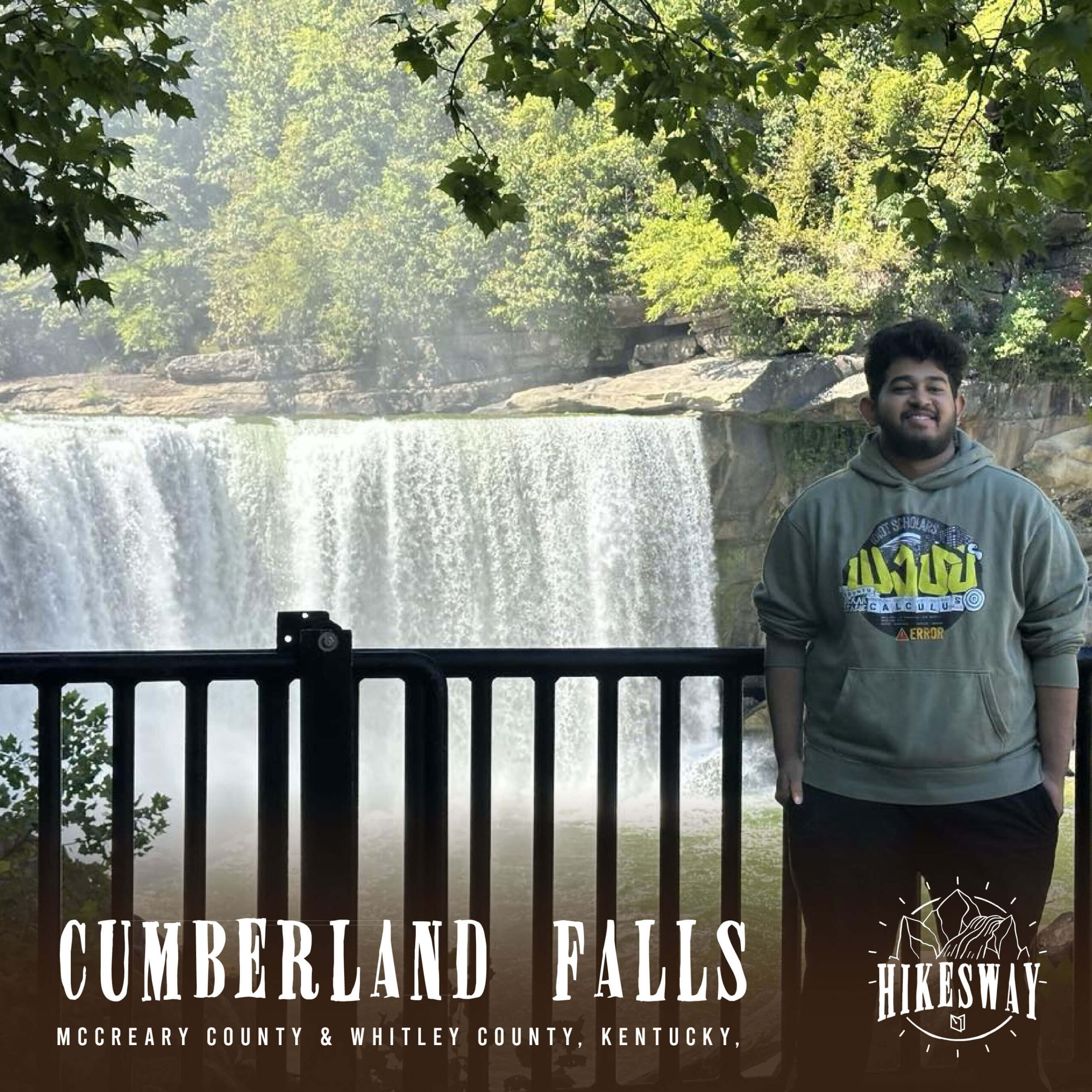Hikesway Falls-10 (1)