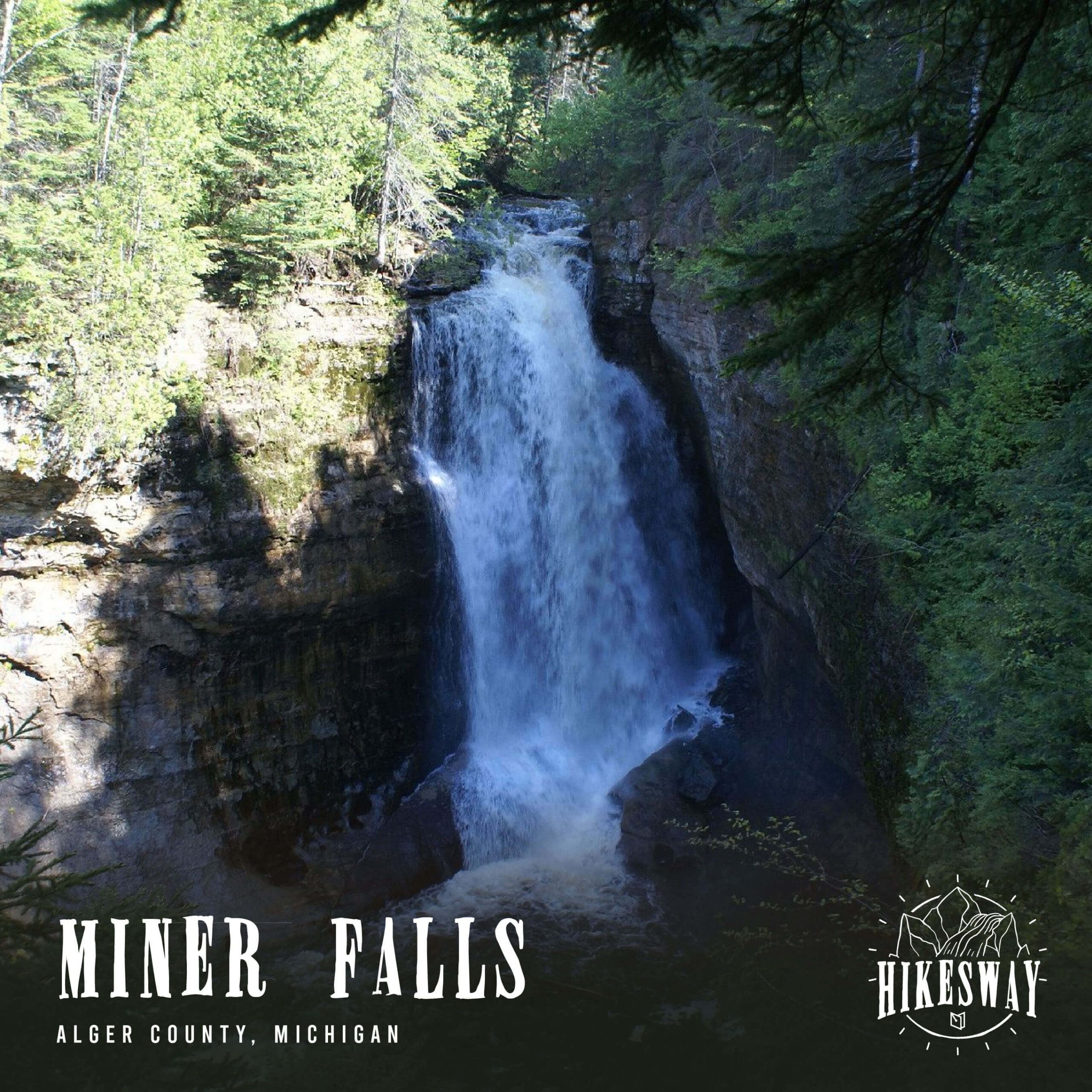 Hikesway Falls-12 (1)